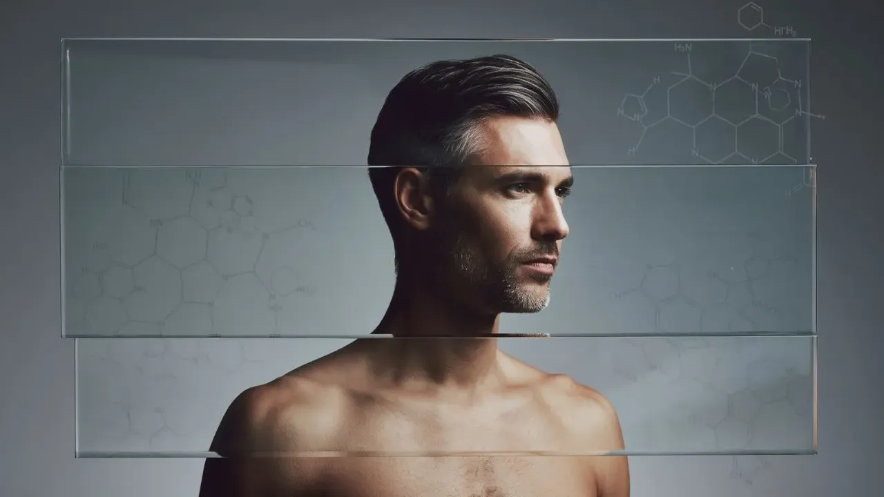 The Toxic Beauty Industry: Hidden Chemicals, Hormone Disruption, and Health Risk