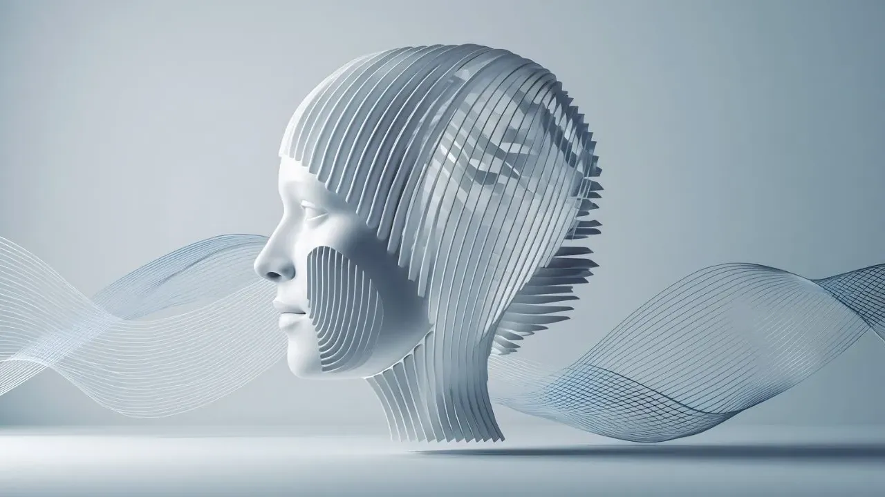 Transactional Analysis & Psychedelics Explained