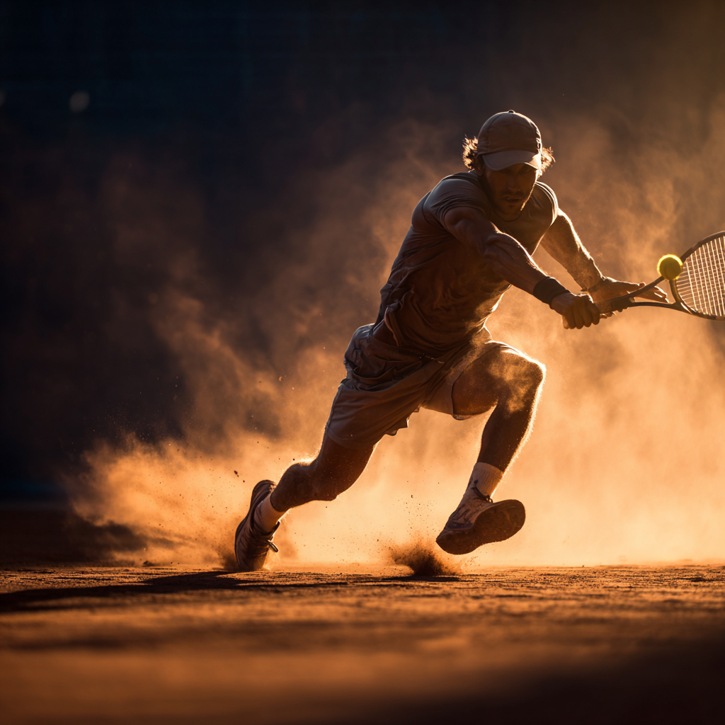 MYMG NL - Waarom Mindset Mastery de Basis is van Succes