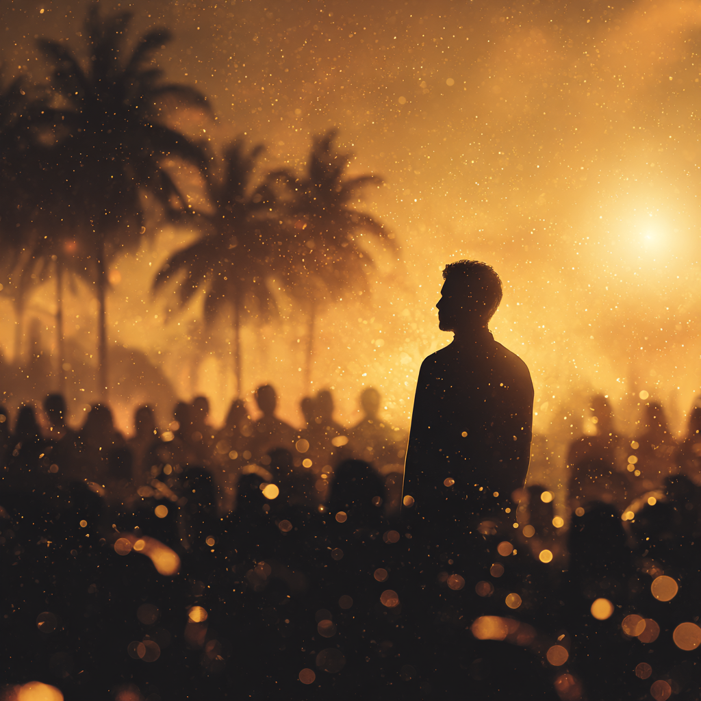 Focus trainen: zo overwin je afleiding en presteer je onder druk