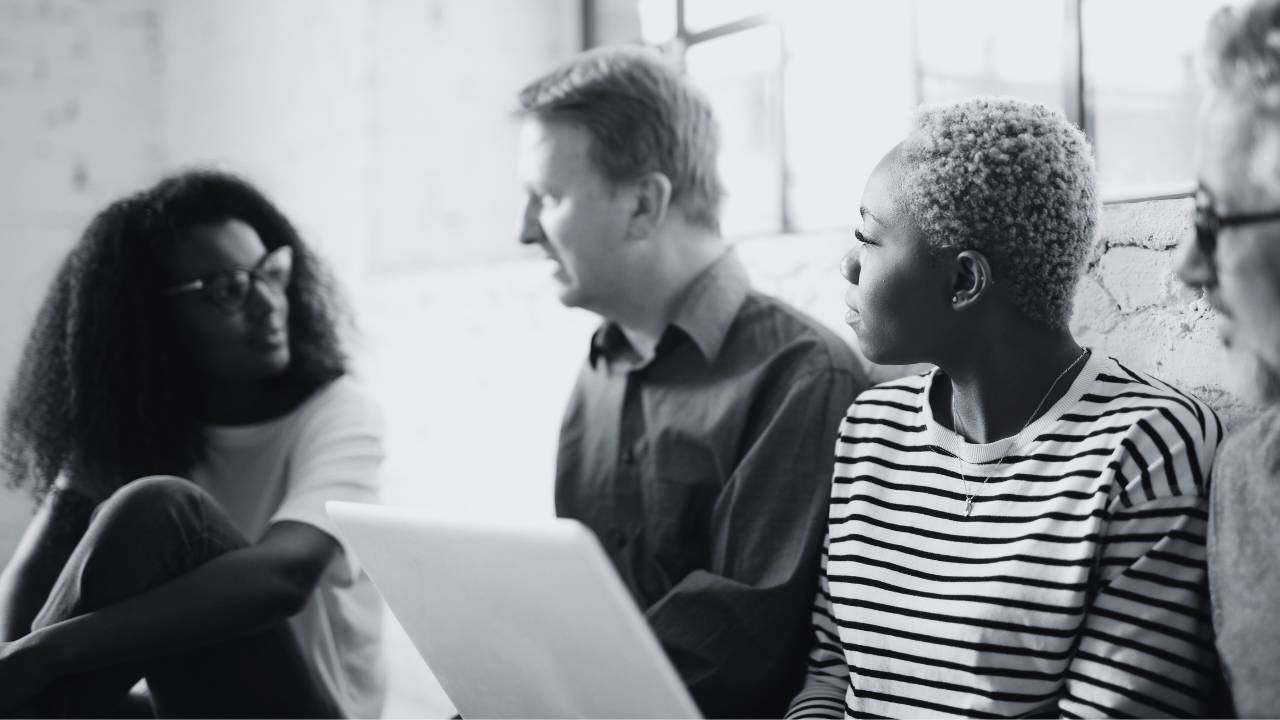 Why Human First Leadership Wins