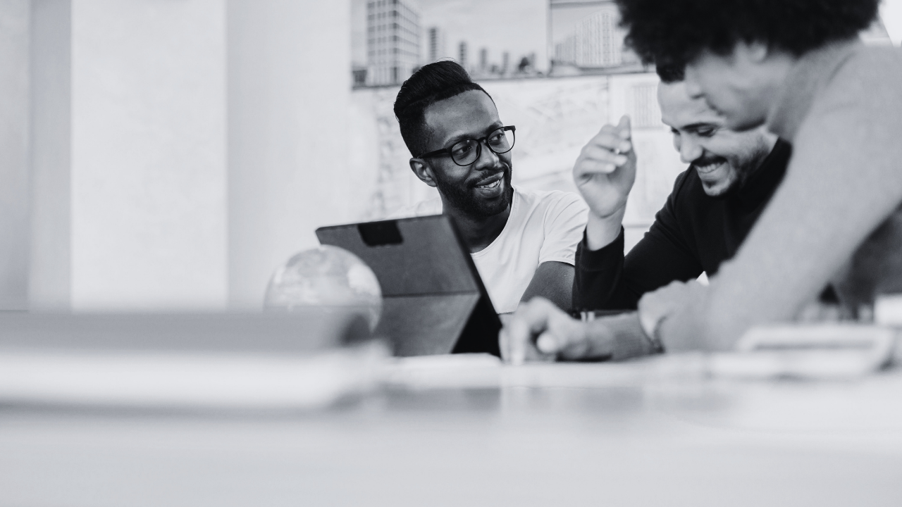  Empathetic Leadership Is a Cornerstone of Workplace Performance