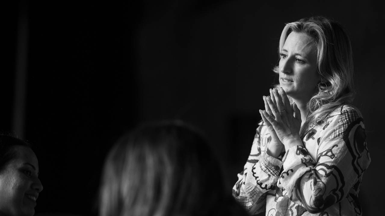 Empathy also matters far beyond the workplace.