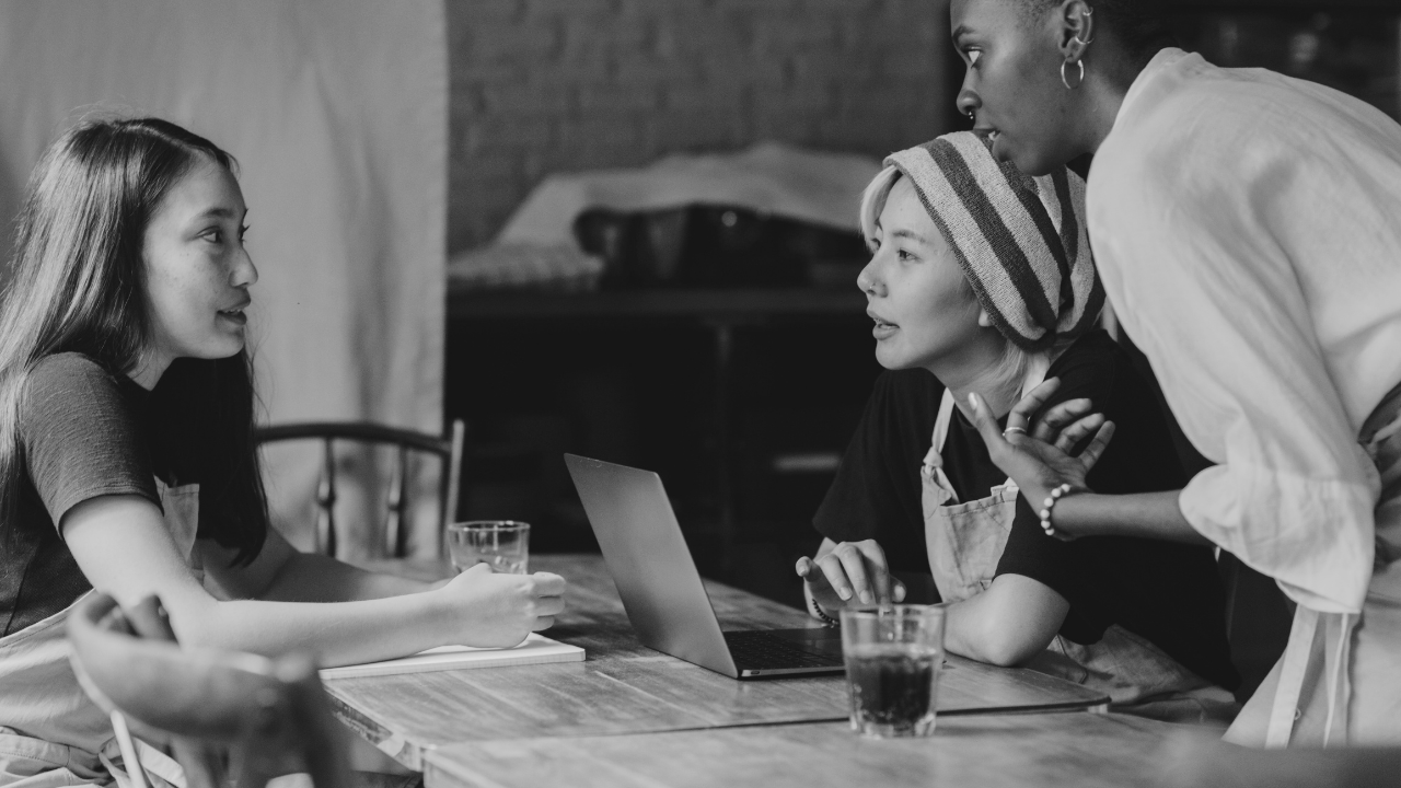 Why Empathy Is the Only Sustainable Leadership Advantage