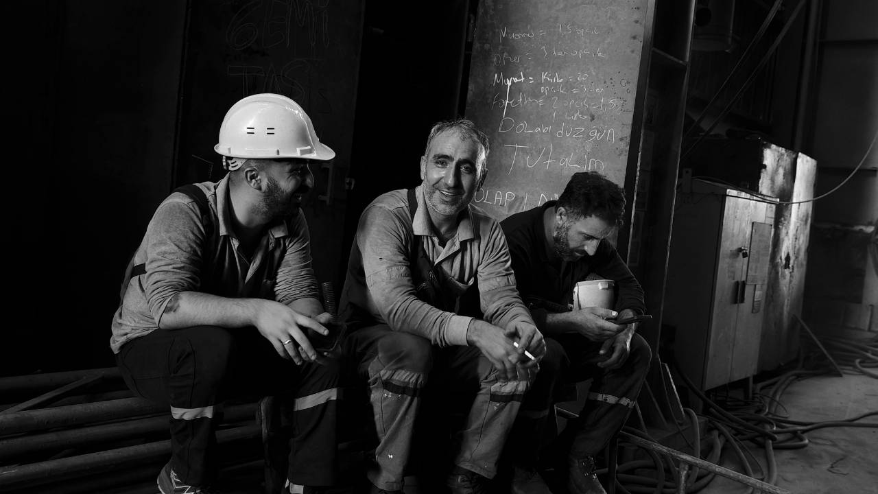 Why Empathy Is the Only Sustainable Leadership Advantage