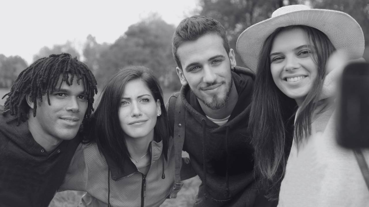 Why Empathy Is a Leadership Skill, Not a Personality Type