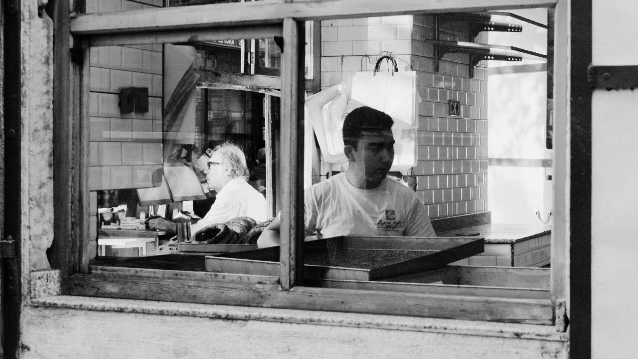 The Cost of Not Listening: What Disengagement Is Really Telling Leaders