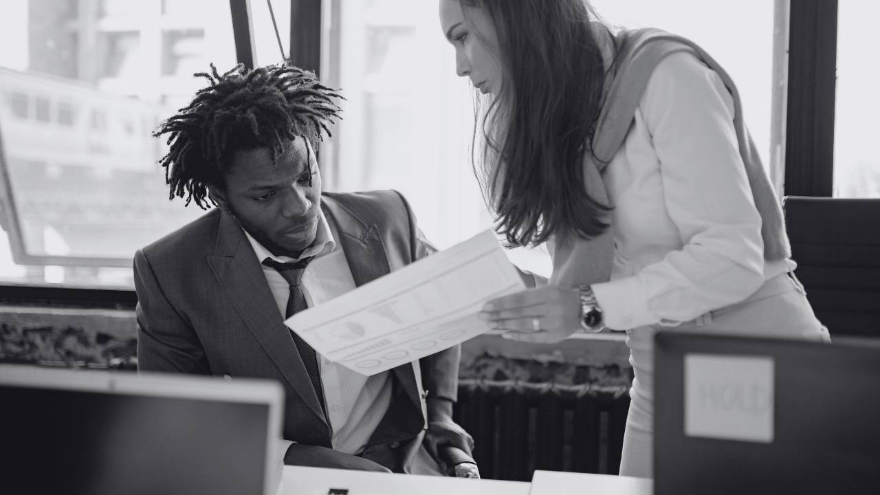 Why Empathy Is the Missing Link in Leadership Development Programs