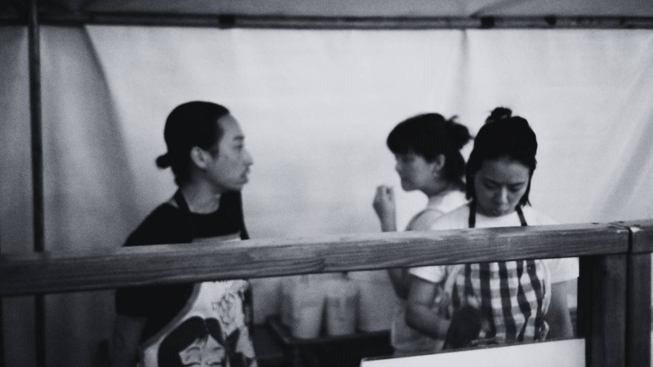 Reducing Burnout at Work