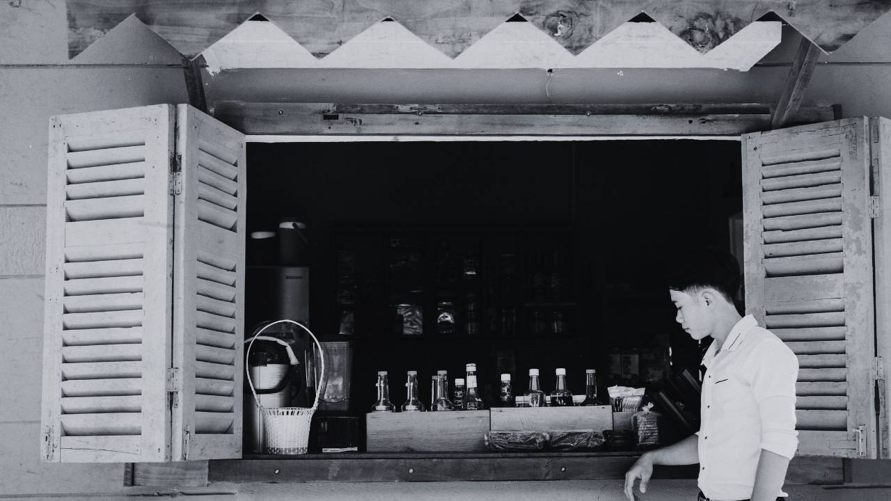 Empathy and Client Relationships: Why Understanding Builds Trust