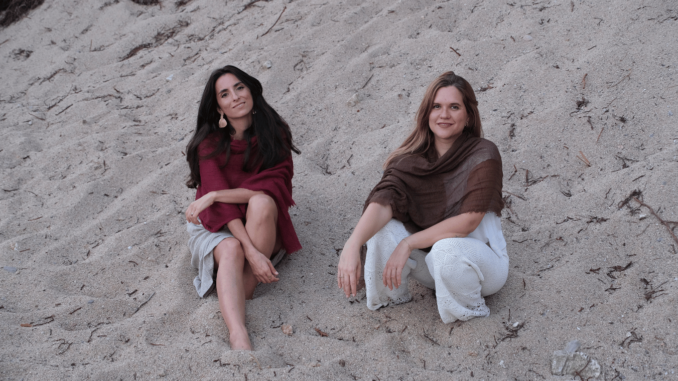 How to Start a Business When You Have Time, Money, Both or Neither