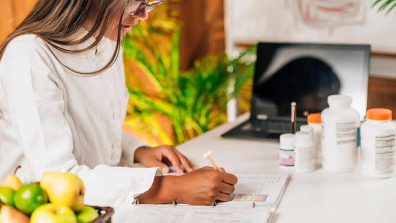 integrative oncology program in tacoma 