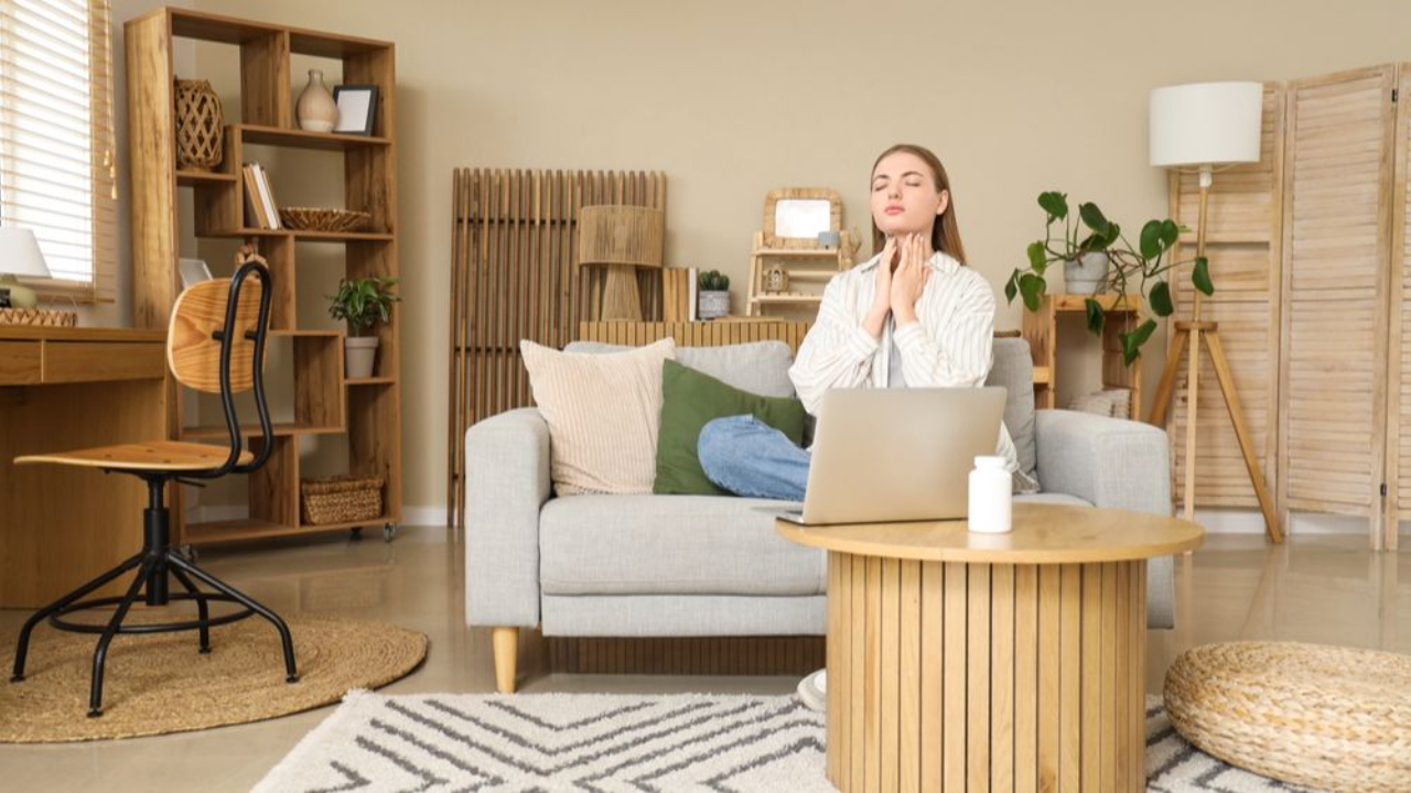  Integrative Oncology Program in Glendale