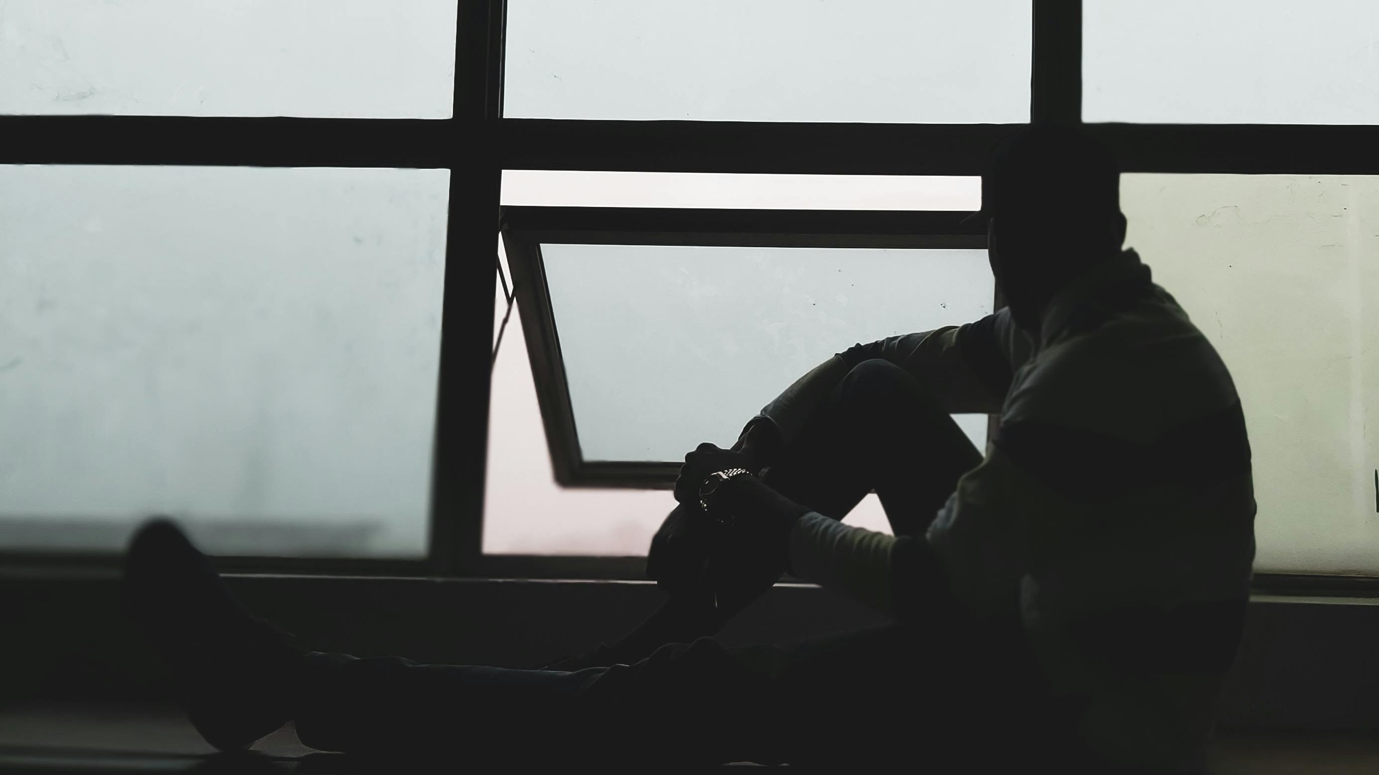 What Is Man Box Culture and How Do We Dismantle It?