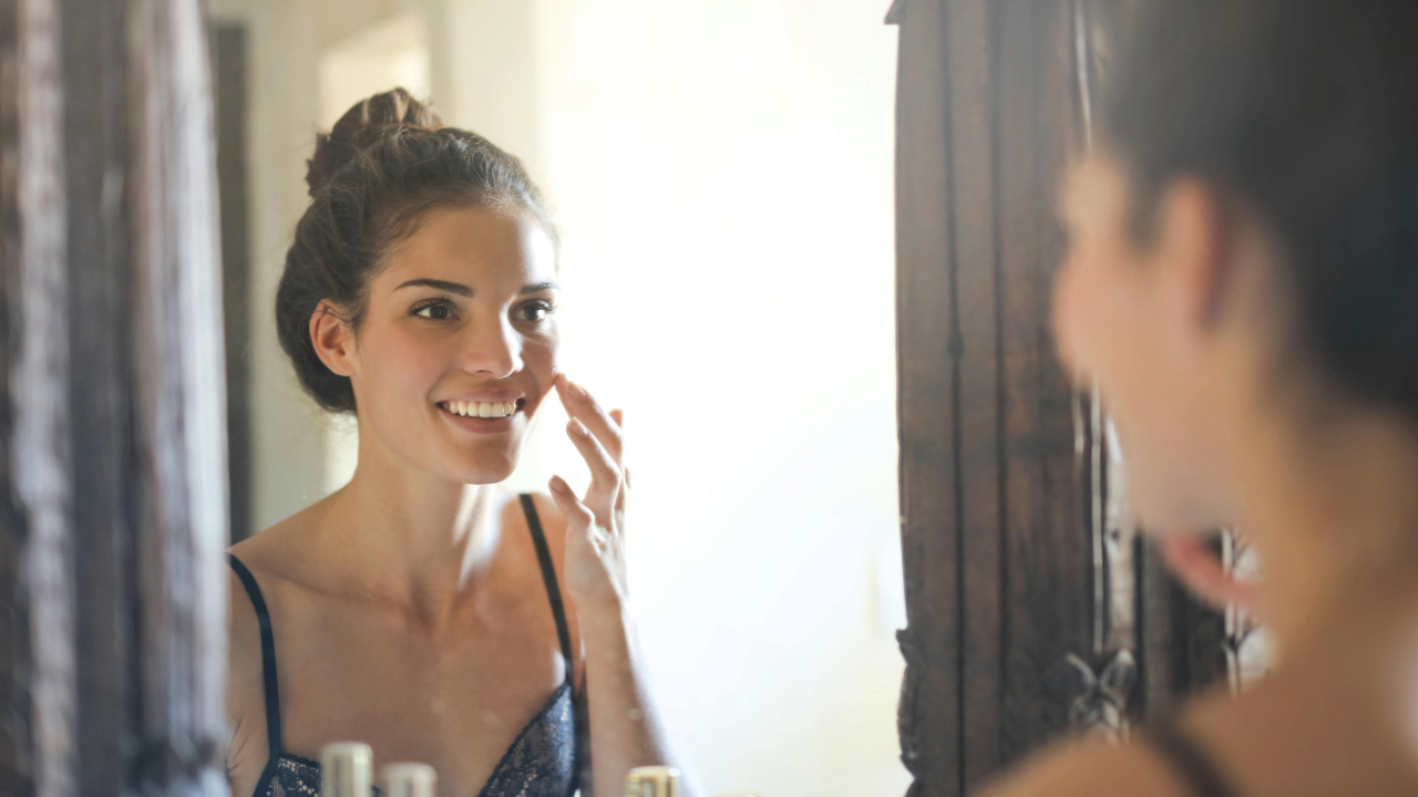 How to Look and Feel First-Date Ready (Without Overthinking It)