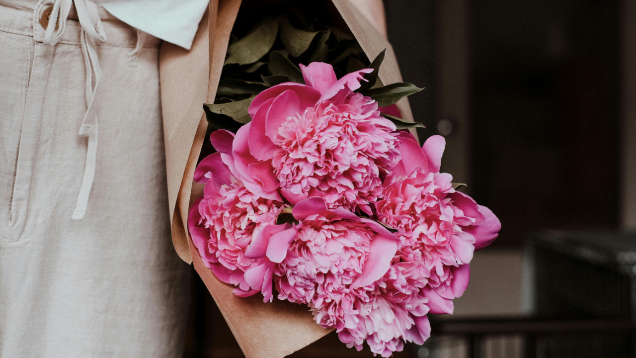 Ask for What You Need (Not Hint)