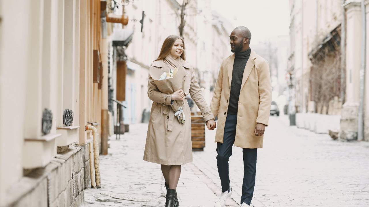 Understanding Core Desires: The Key to Deeper Intimacy