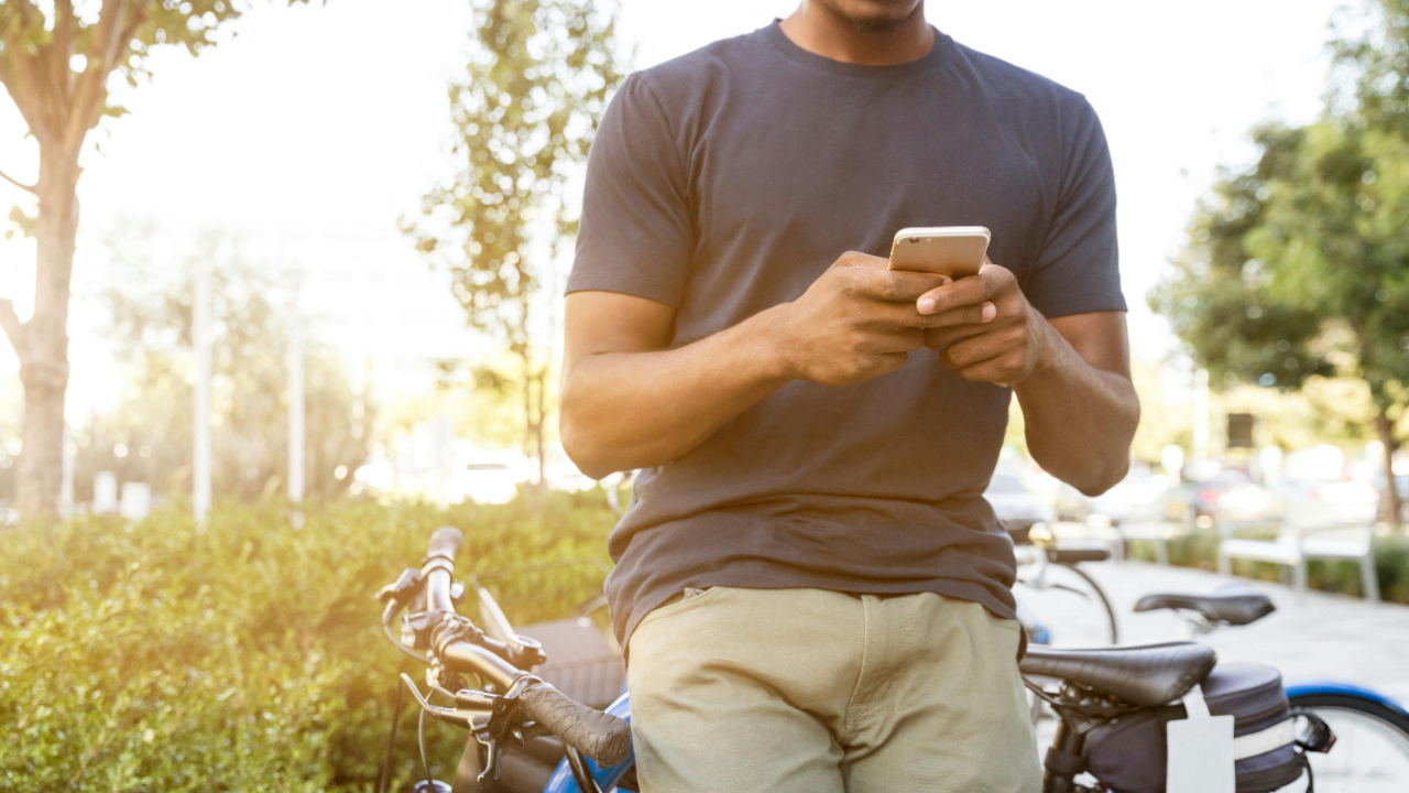 The Types of Daters You Think You’re Avoiding (But Probably Aren’t)