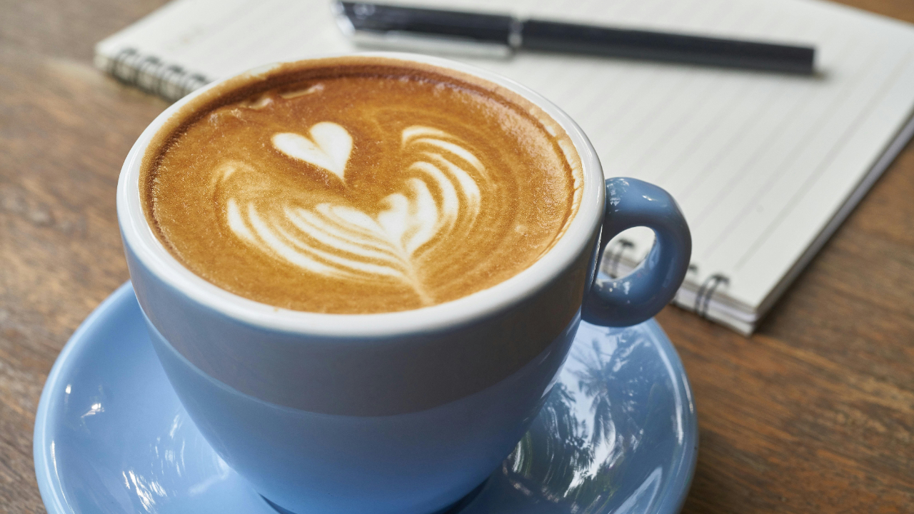 How to Survive Ghosting and Dating Fatigue