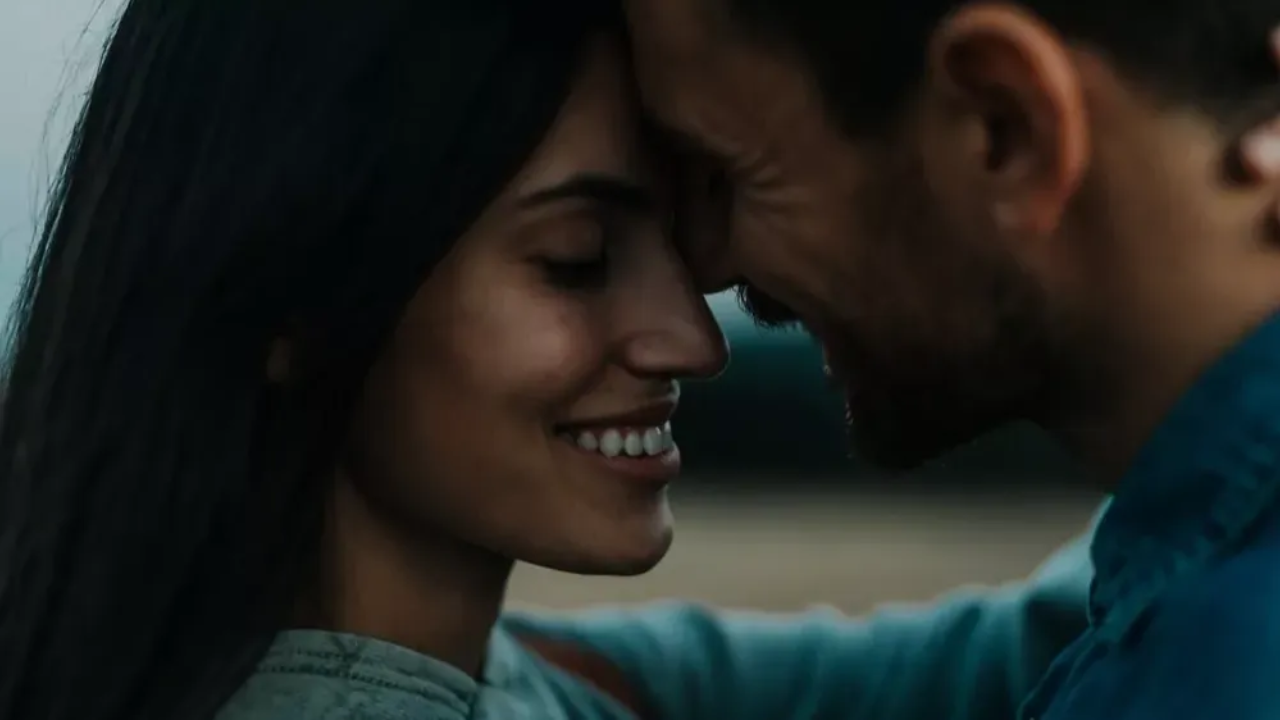 Making a Lasting First Date Impression: 7 Secrets for Success