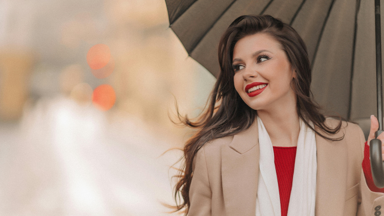 Never Been in a Relationship at 30? How to Start Dating as a Late Bloomer