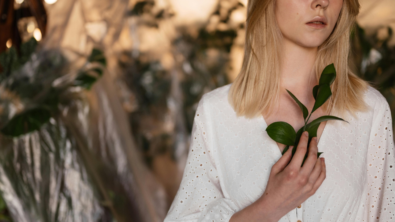 Healing After Heartbreak: How to Rebuild Self-Love and Emotional Strength After a Breakup