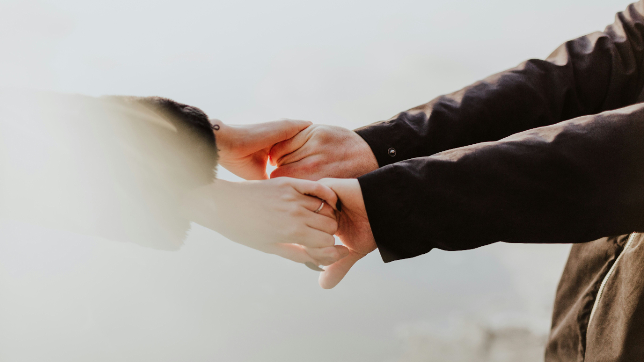 What It Actually Takes to Go the Distance