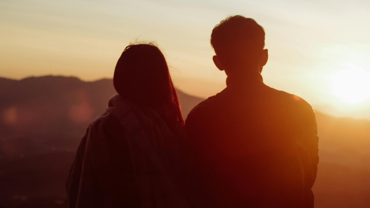 The Question You Should Be Asking Before You Commit