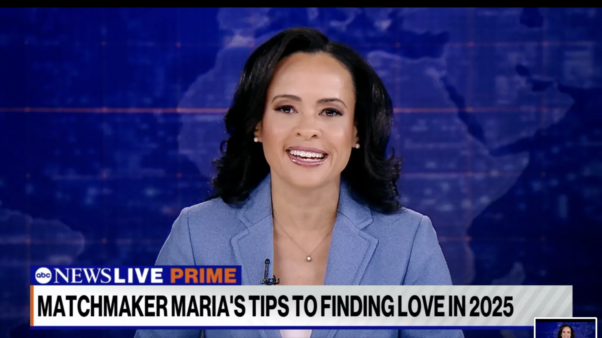 Dating Trends Shaping Modern Love