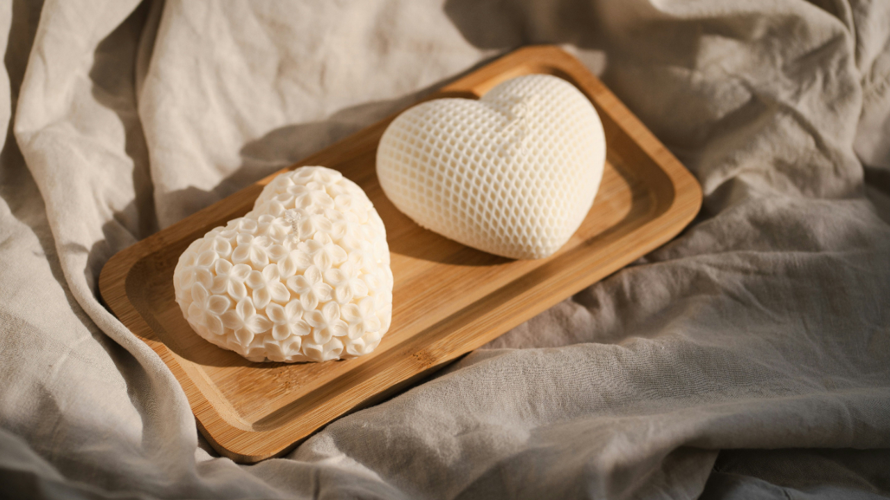 How to Find the Right Matchmaker for You: 5 Smart Tips