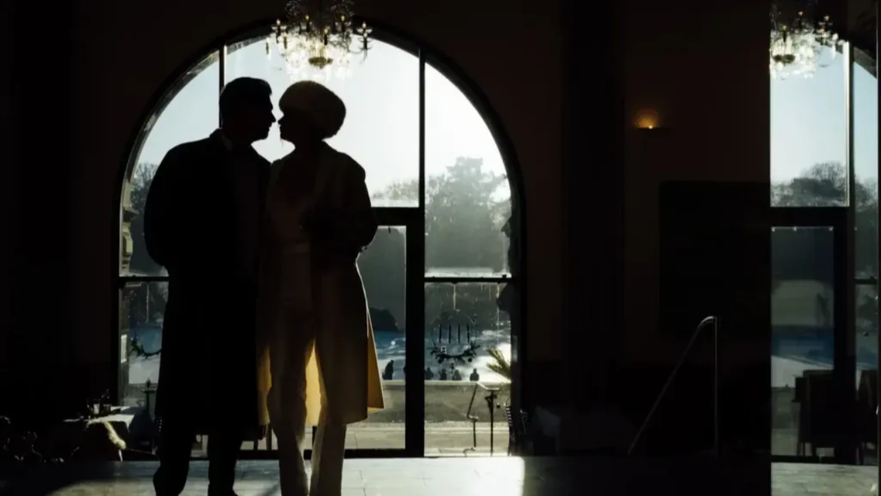 24 Best Date Ideas NYC: From Rooftop Views to Hidden Gems