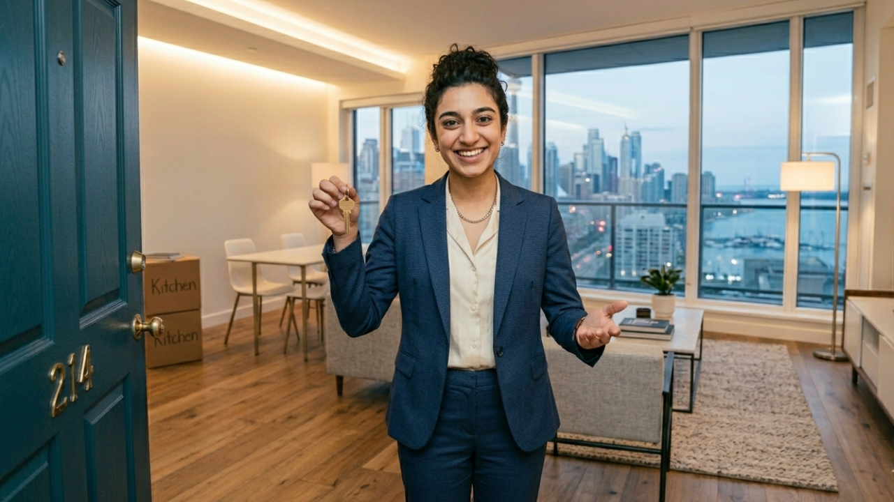 Can I Please Just Celebrate First? Dating When Culture Has Other Plans