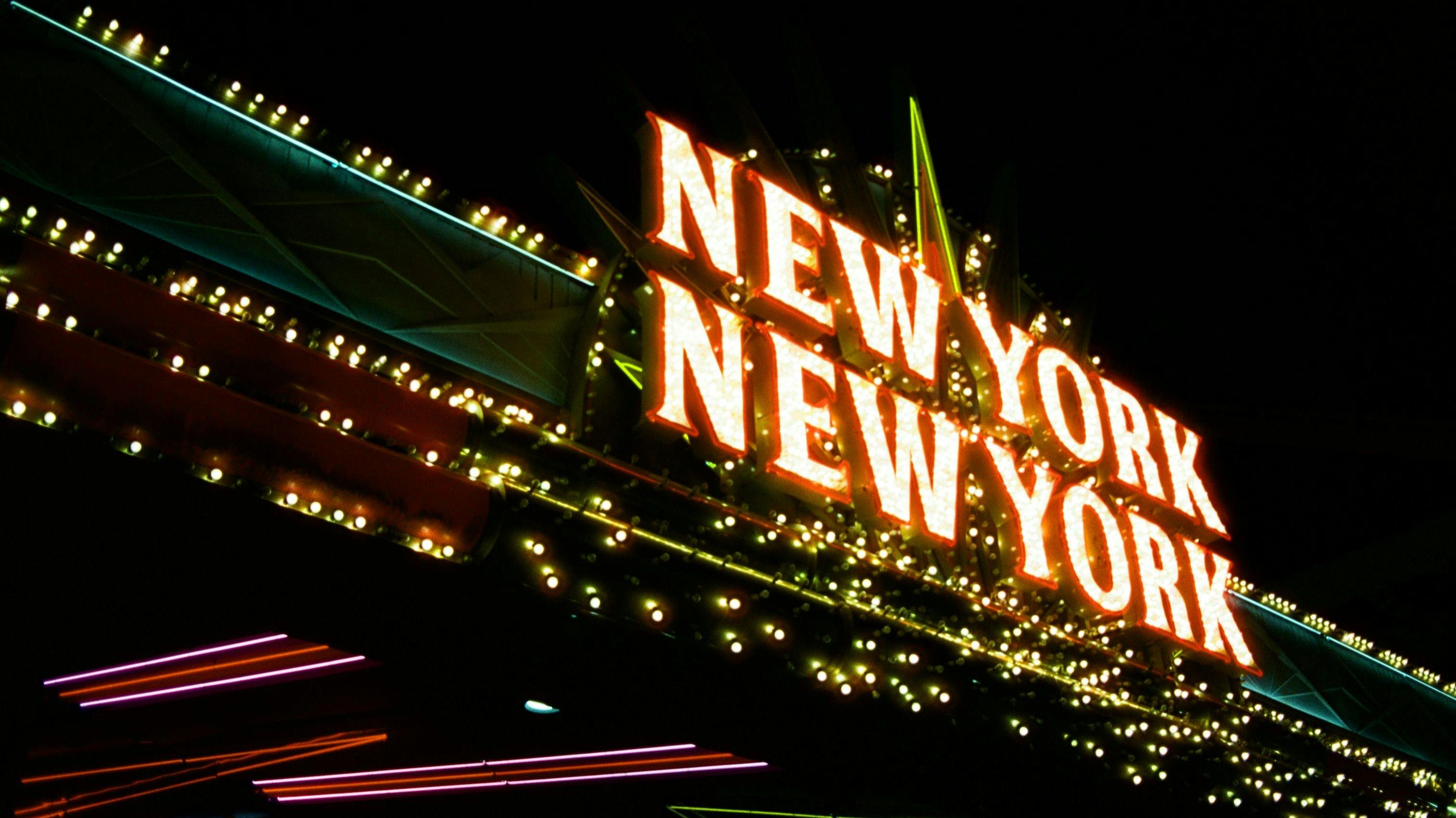 Romantic Restaurants in NYC for Every Date Stage (Matchmaker-Approved)