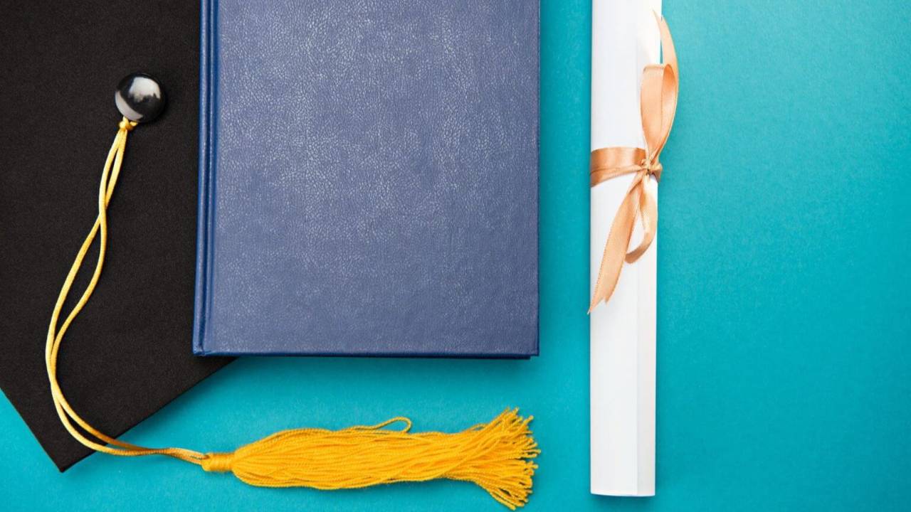 Nyelvvizsga egyenlő nyelvtudás?