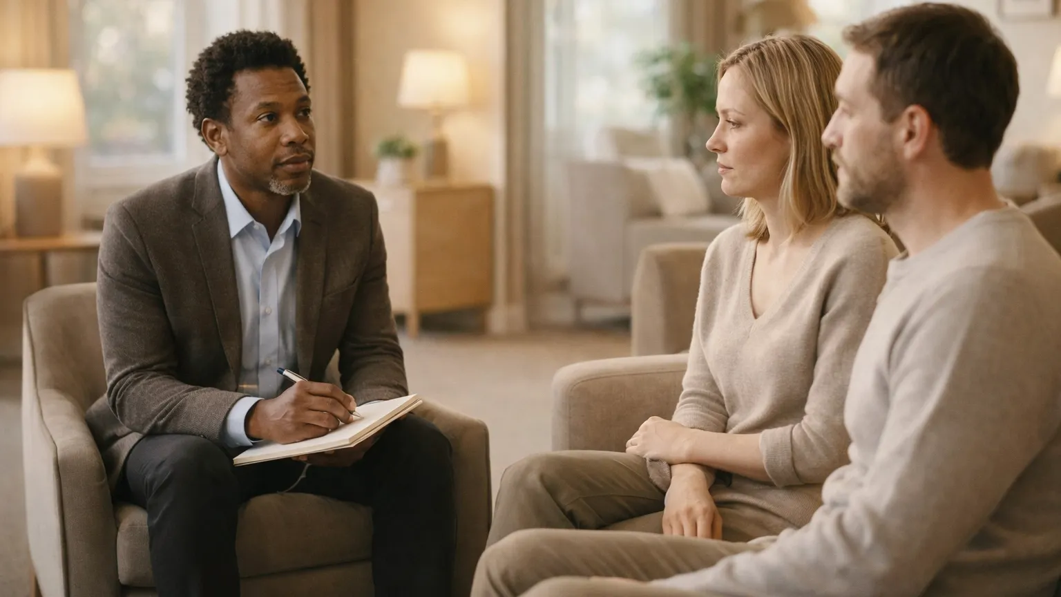 cross-cultural therapy, Black providers, mental health authenticity, high-achiever wellness, Quintessential Wellness Solutions, therapeutic alliance