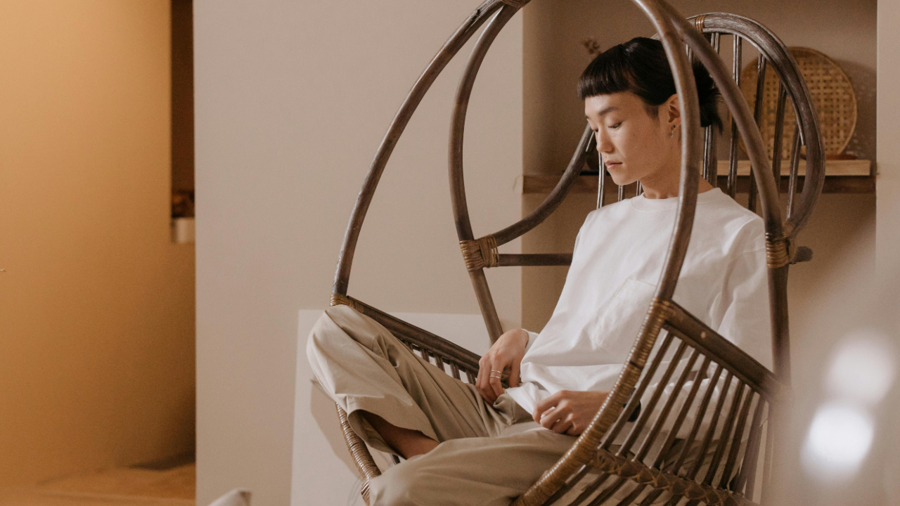 beneficios del silencio