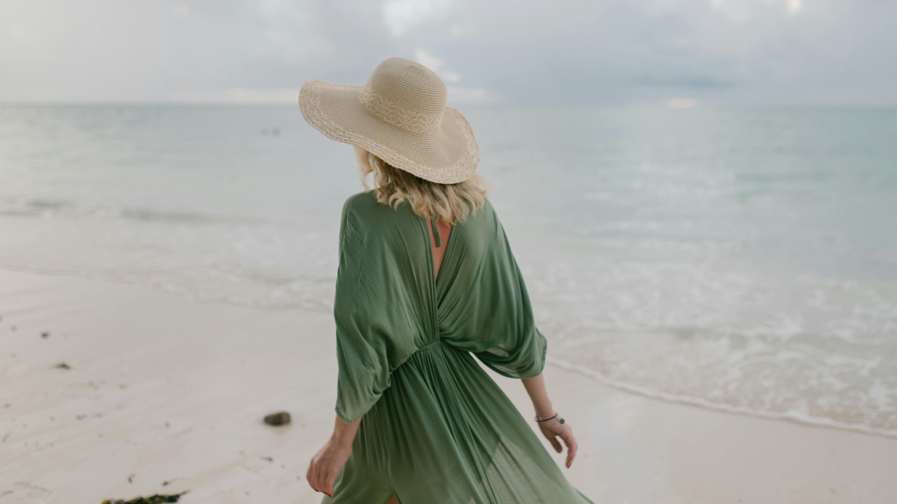 burnout  relax, lentamente, slow life, 