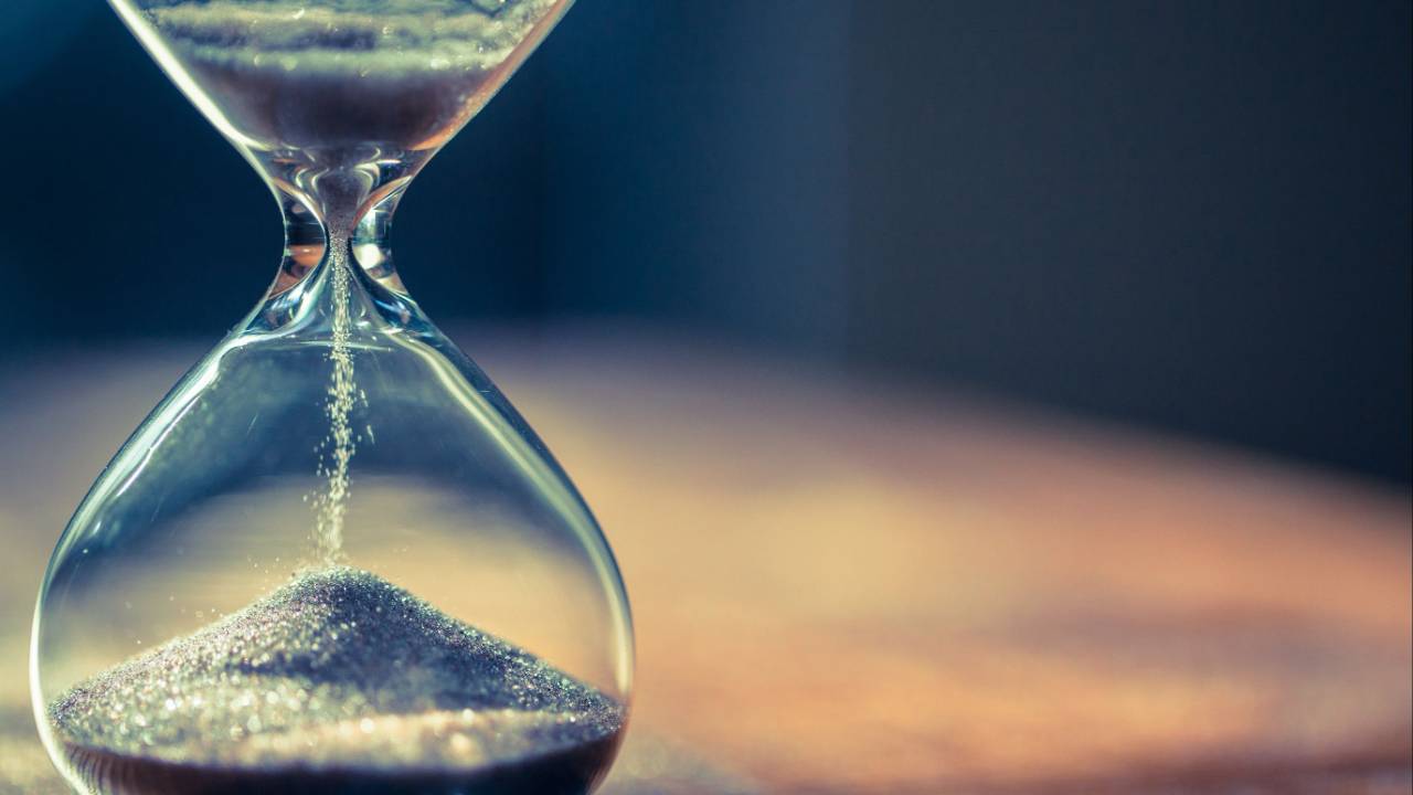 Quickly prepare for a media interview or presentation