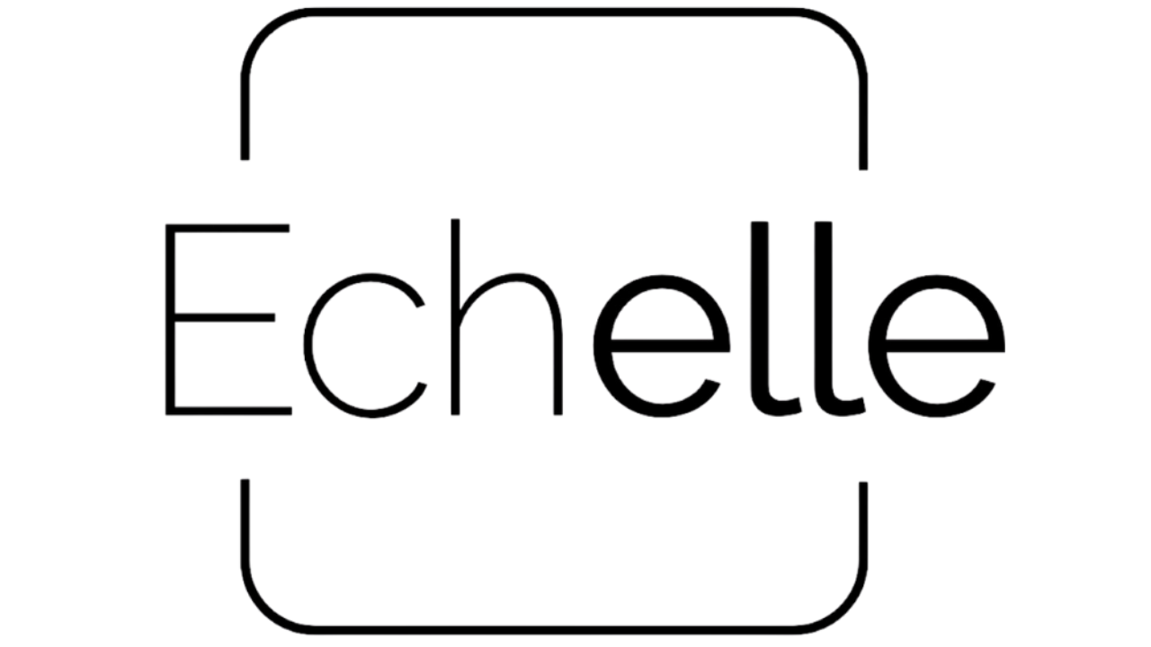 Echelle International Peer Mentoring Circle