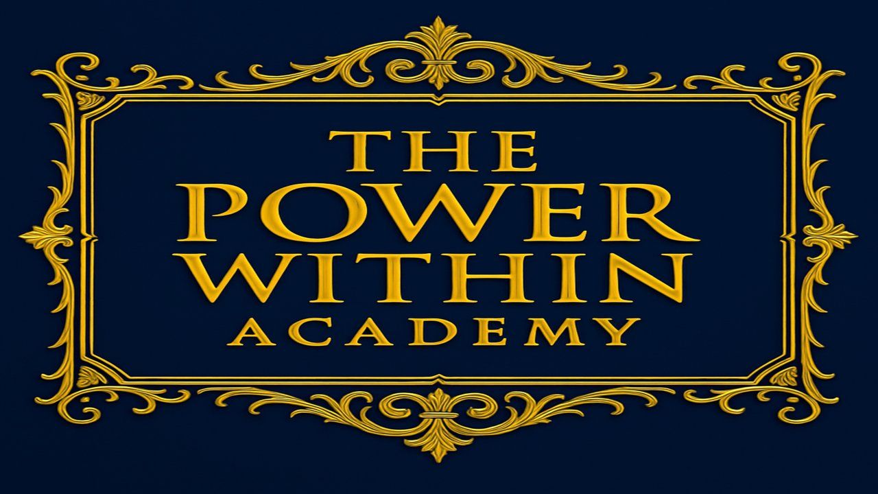 One question commitment test - conditional vs unconditional commitment comparison showing performance versus transformation mindsets
