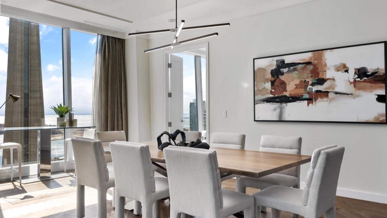 INTERIORS AND IMPRESSIONS ACADEMY