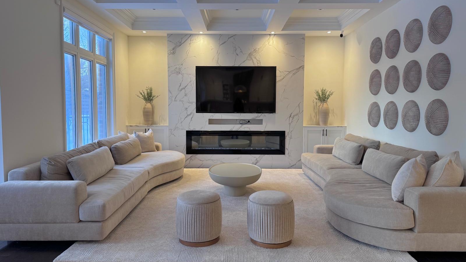 One of the Most Impactful Changes You Can Make: Paint