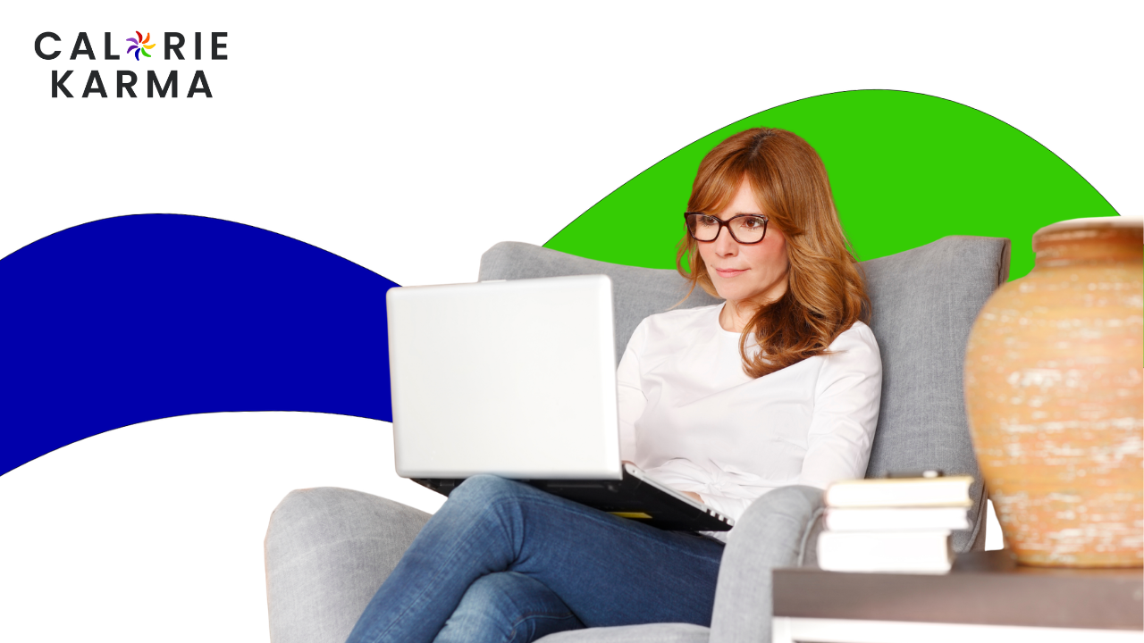 perimenopause-weight-loss-success-calorie-karma