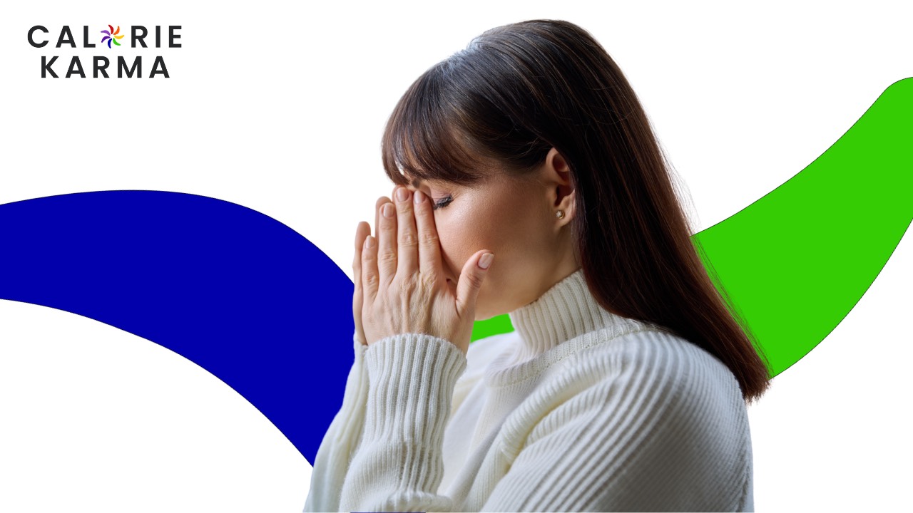 perimenopause-weight-loss-success-calorie-karma