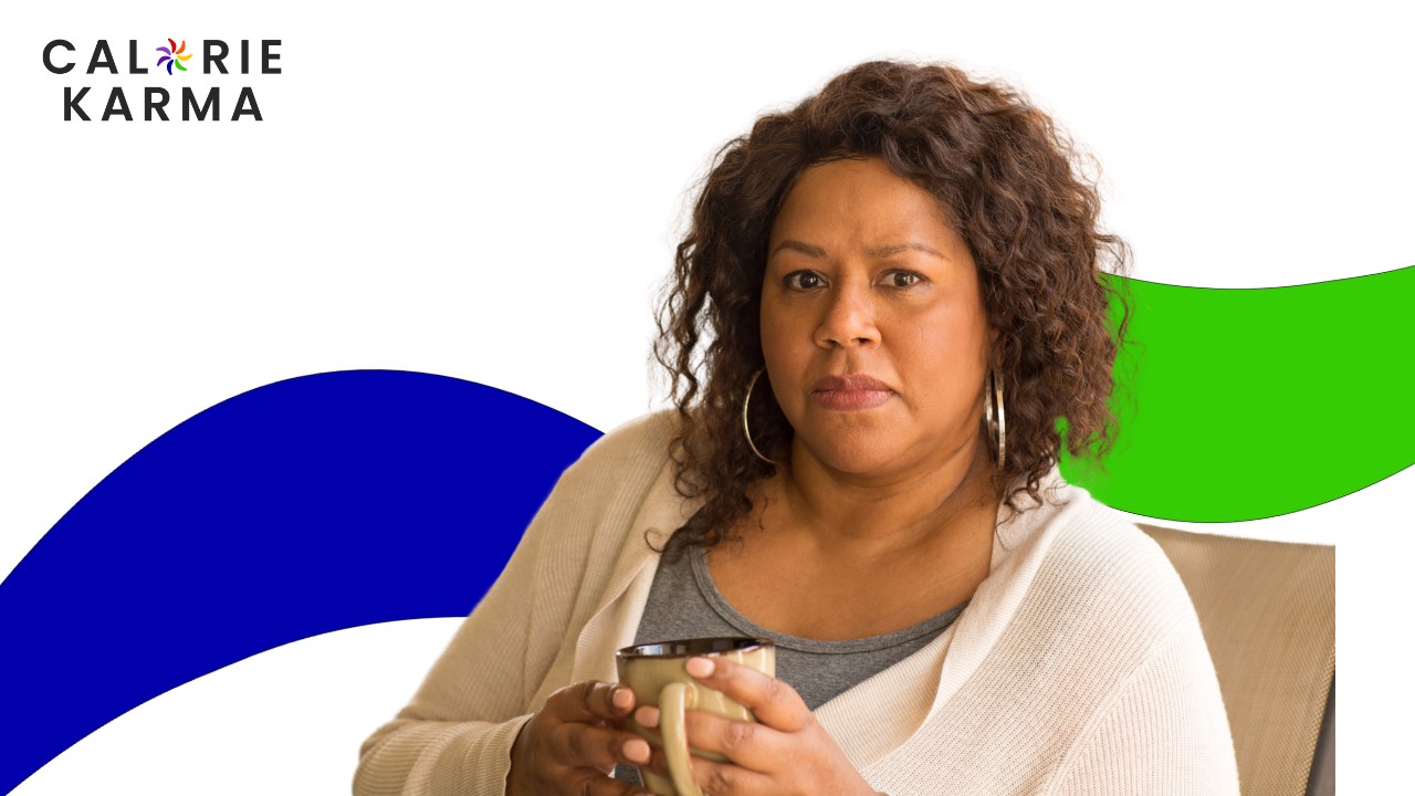 perimenopause-weight-loss-success-calorie-karma