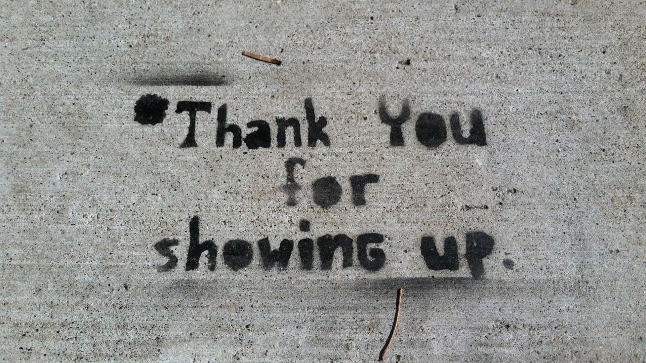 6f7fb4ef 2b86 479f 8ae6 c5de02cd5d23