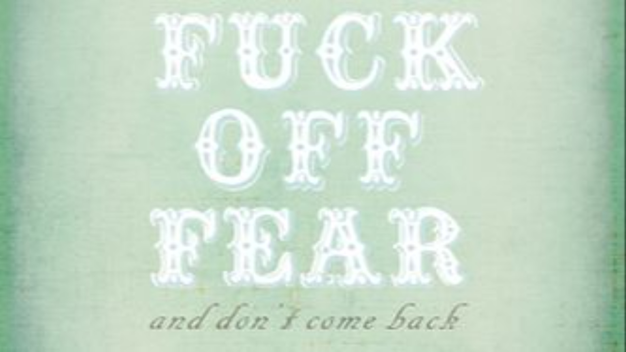 4254590468 40d3d85321