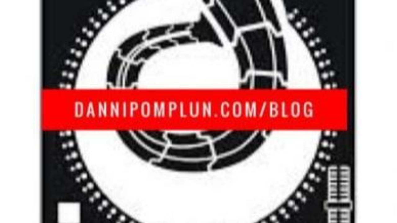 13466077 10209807713020051 962736038788349998 n e1466223828404