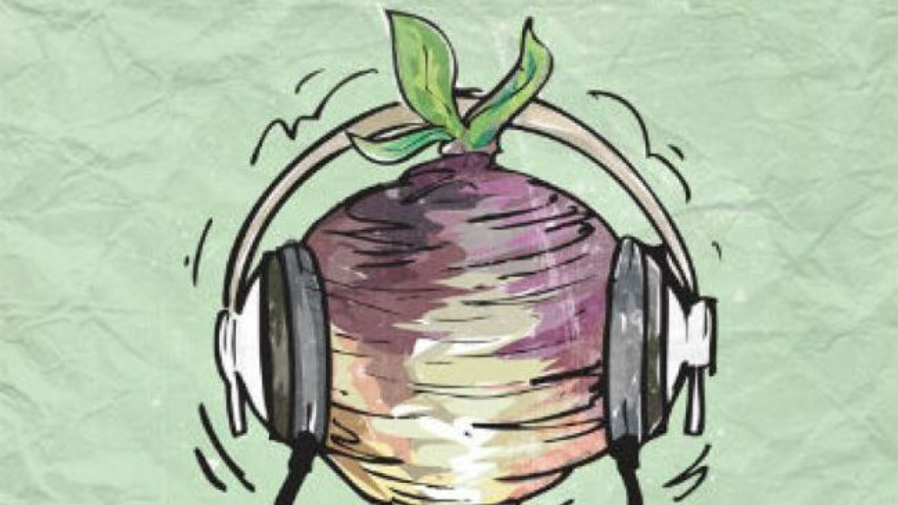 8165fe9fd44a0f0ec2d0b7e69867dbb191bf2d34 650x440