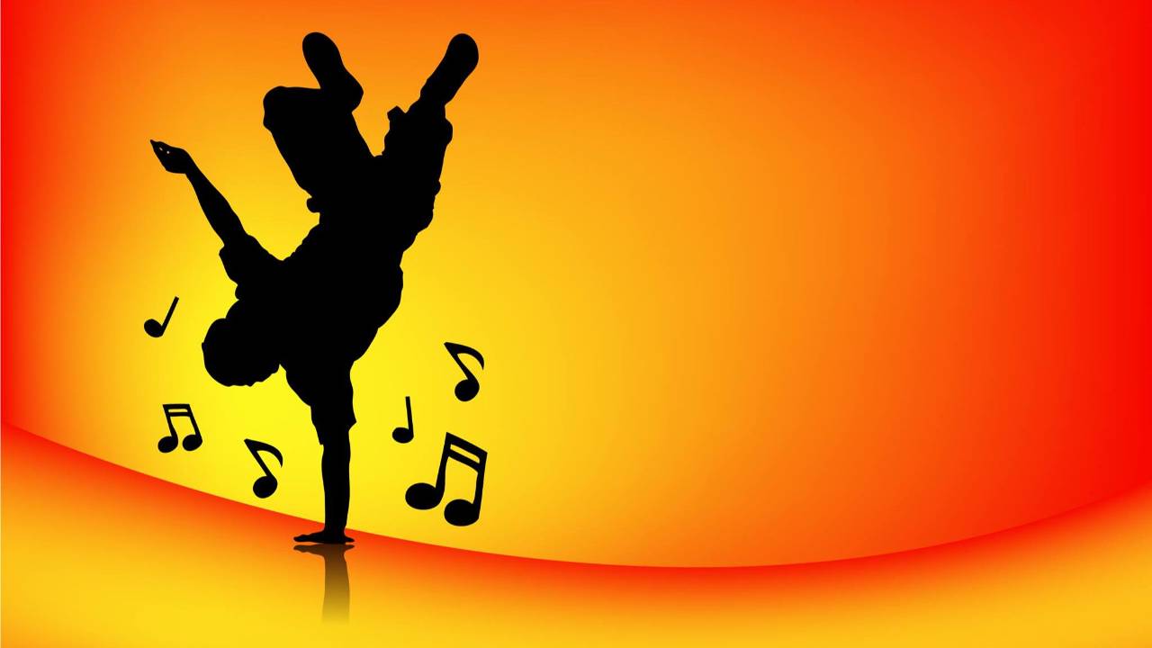 12401786 839531926174688 6587935635286953856 o